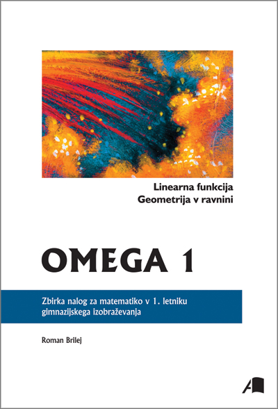 Omega 1