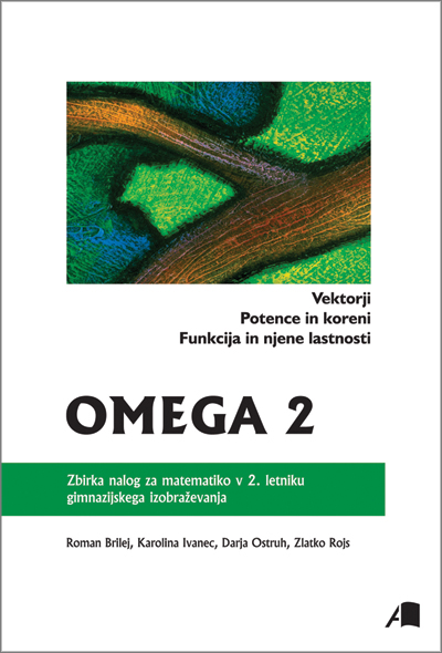 Omega 2