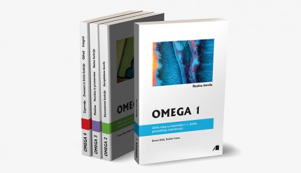 Zbirka Omega